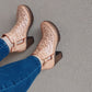 PERLA BOOTS