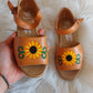GIRASOL BABY AND GIRL