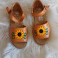 GIRASOL BABY AND GIRL