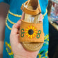 GIRASOL BABY AND GIRL