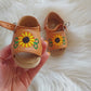 GIRASOL BABY AND GIRL